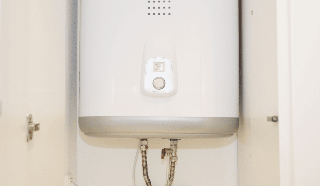 Mahmudiye Gaggenau Kombi Servis Ustası Hemen Arayın